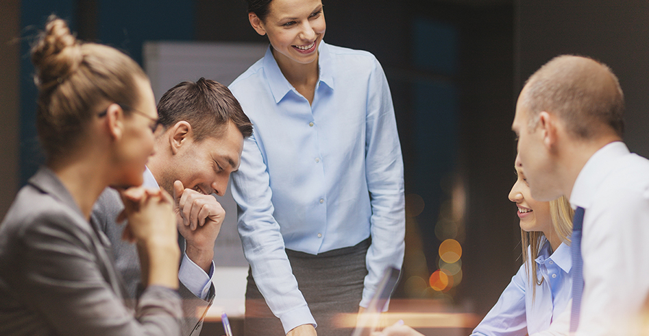 employer respect new